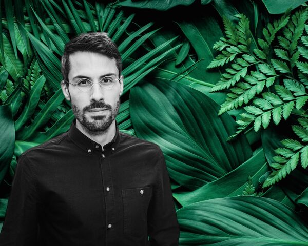 Gröna kollektivavtal gynnar klimatet och lockar unga till facket