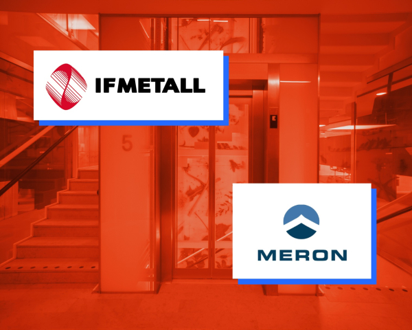 IF Metall vann pensions-tvist mot polskt&nbsp;bolag