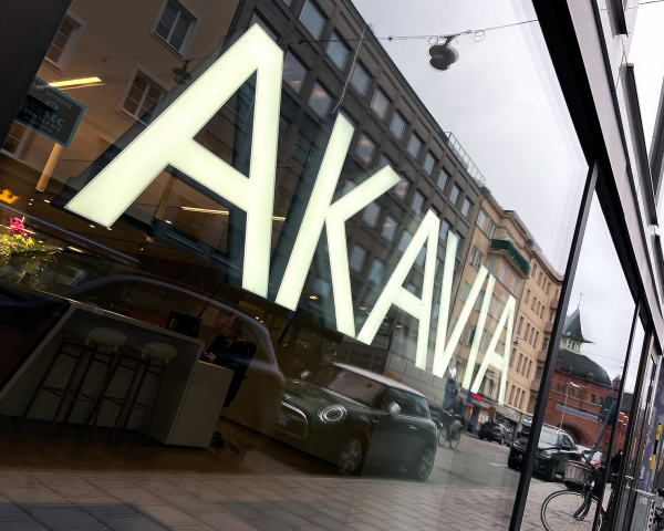 Avstängd fackstyrelse på Skatteverket får tillbaka mandat