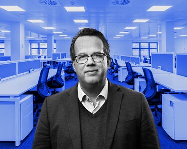 När AI börjar kosta – vad gör du då?