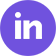 Följ oss på LinkedIn