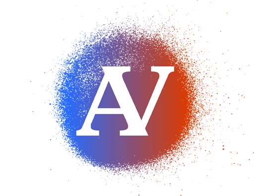 Arbetsvrlden