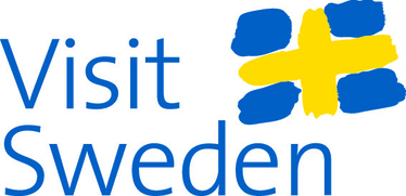 https://corporate.visitsweden.com/
