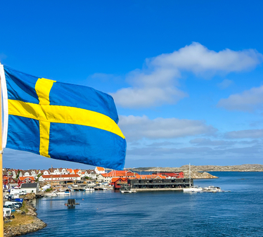 https://www.vastsverige.com/tjorn/evenemang/