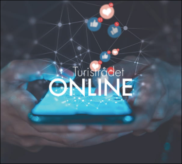 Turistrådet Online