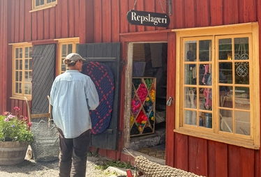 Säsongsförlängning