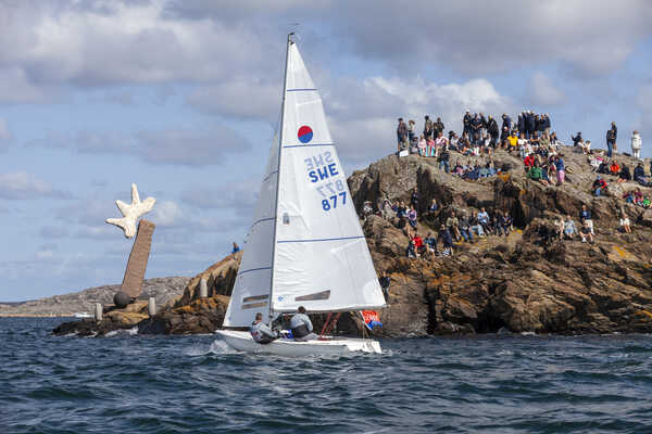 Företagsportalen. Foto: Dan Ljungsvik