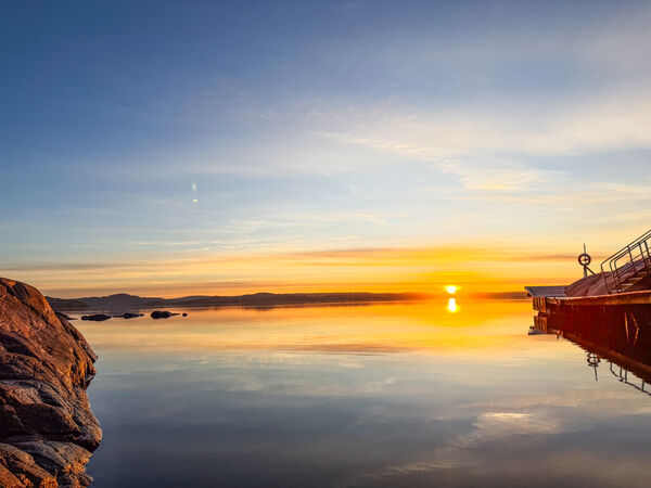 Foto: Linnea Johansson