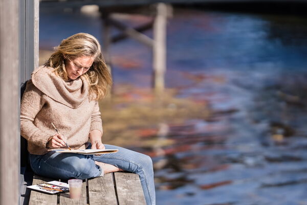 Foto: Jesper Anhede/westsweden.com