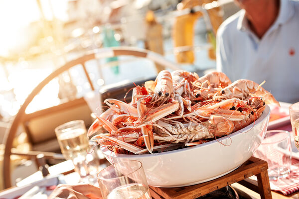 Foto: Jonas Ingman/Westsweden.com