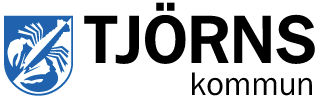 Tjörns kommun