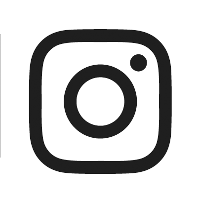 Följ oss på Instagram