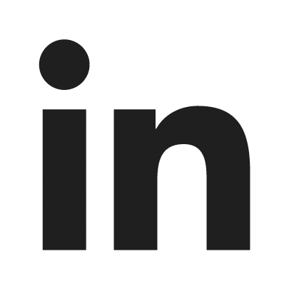 Följ oss på LinkedIn