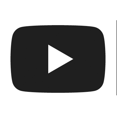 Följ oss på Youtube
