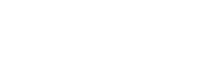 Region Värmland logo