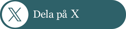 Dela nyhetsbrevet på X