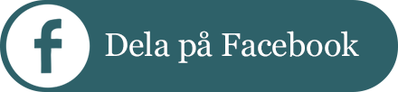 Dela nyhetsbrevet på Facebook
