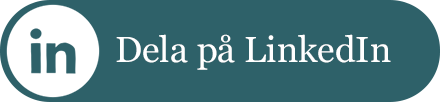 Dela nyhetsbrevet på Linkedin