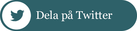 Dela nyhetsbrevet på Twitter