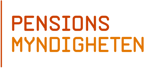 Pensionsmyndigheten