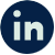 Funka Foundation at LinkedIn