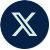 Funka Foundation at X