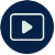Funka Foundation at Youtube
