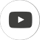Karlstads Universitet på Youtube