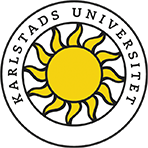 Karlstads universitet logo