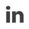 Karlstads Universitet på LinkedIn