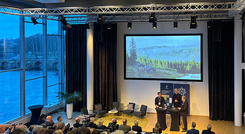 Energikonferensen