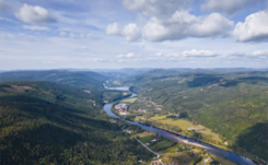 Klarälven