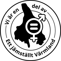 Anslutningsmärke