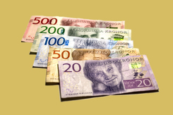 Tips på finansieringsmöjligheter