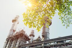 Stöd för ökad leveranssäkerhet i elsystemet planeras öppna i februari