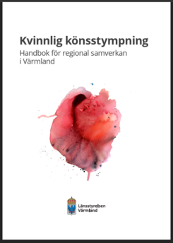 Handbok mot könsstympning