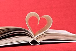 Kompetensstöd för skolundervisning