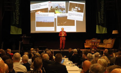 Energikonferens