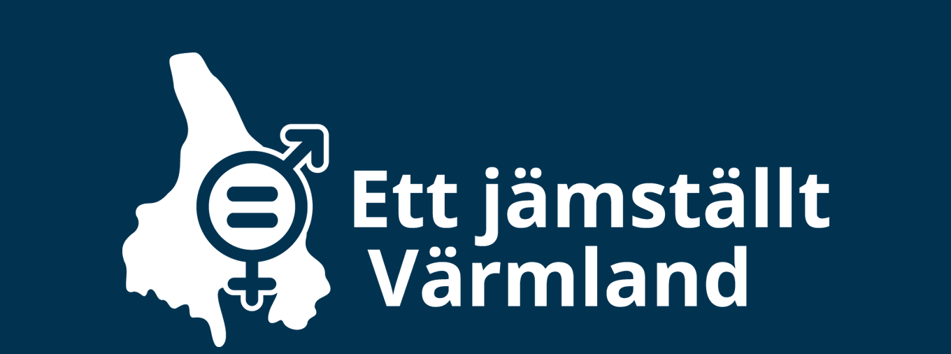 Ett jämställt Värmland