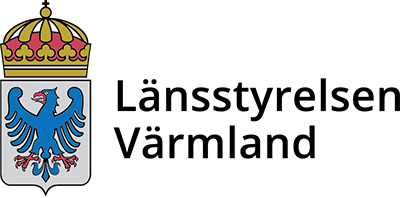 Länsstyrelsen Värmland