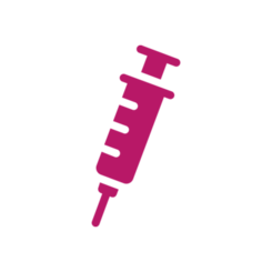 Spruta
