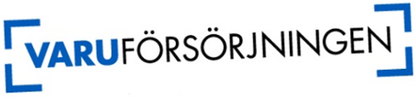 Region Uppsala logo