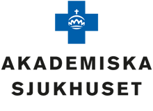 Akademiska sjukhuset i Uppsala