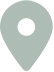 Kontakta oss