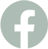 Följ oss på Facebook