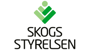 Skogsstyrelsen logo