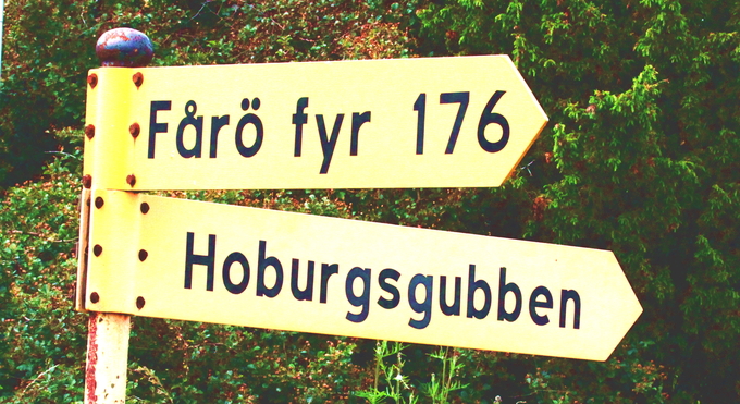 Gotland