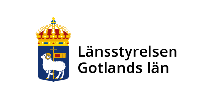 Länsstyrelsen Gotland