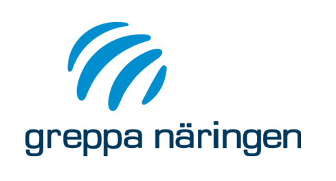 Greppa näringen