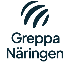 Greppa näringen